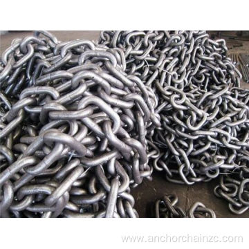 Hatch Chain Wholesale Price